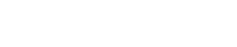 浙江金立源藥業(yè)有限公司